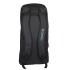 Apacs 2 Compartments Full Length Backpack Non-thermal Badminton Racket Bag BP-3532-XL-PREMIUM